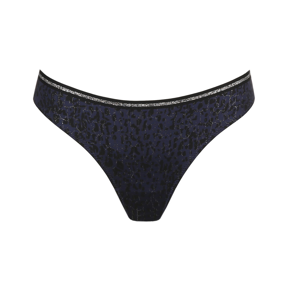 Marie Jo L`Aventure-dessous-Johan - String-MJ-0622140-Ocean