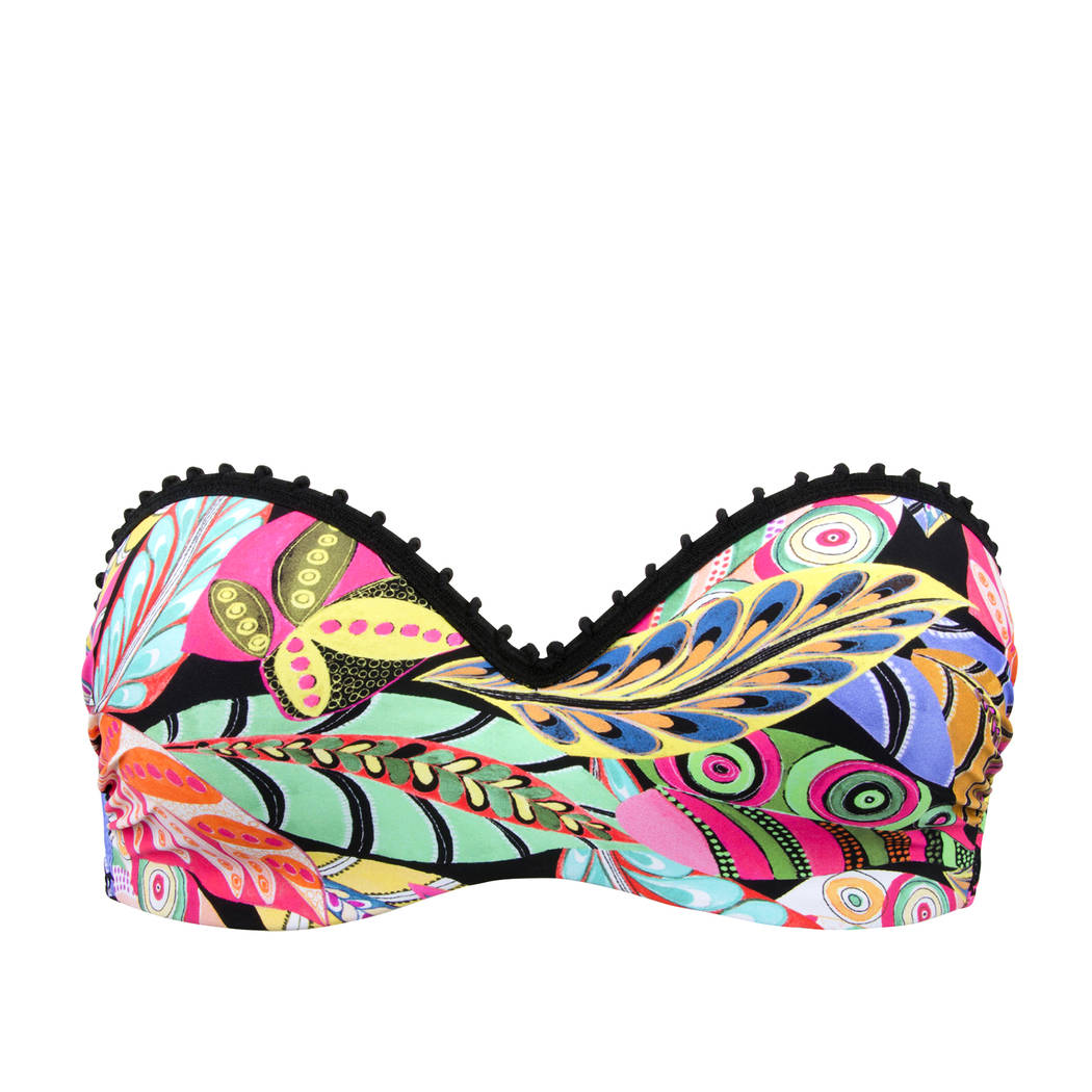 Antigel - La Frida - Bandeau, EBB7165-FC