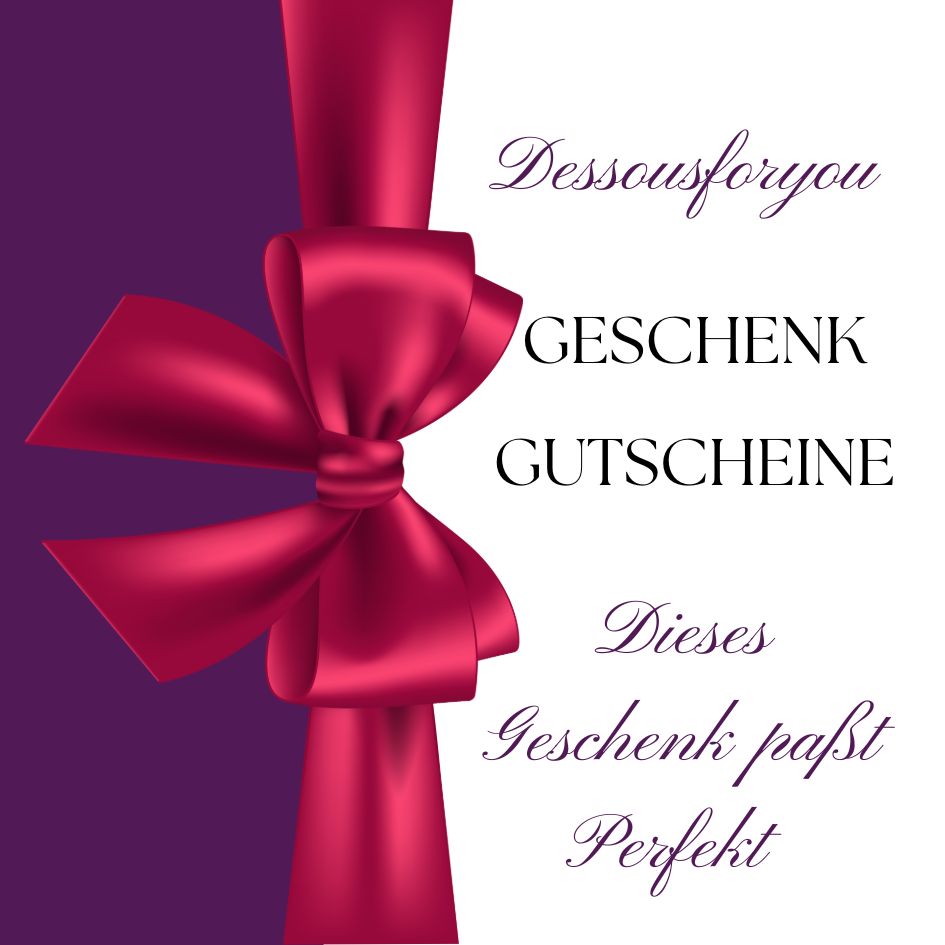 Geschenk-Gutschein