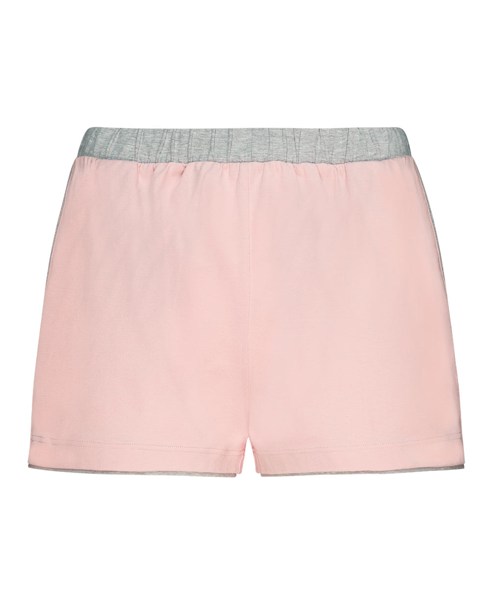 JOOP! Short Rosa - Detailansicht