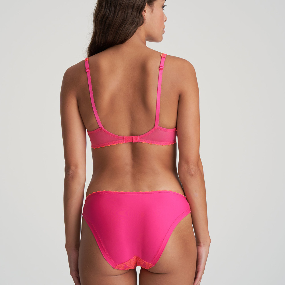 Marie Jo-dessous-Rosalie -0502510-Slip.Rioslip-Pink-7.jpg