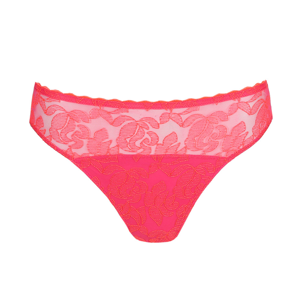 Marie Jo-dessous-Rosalie -0502510-Slip.Rioslip-Pink-3.jpg