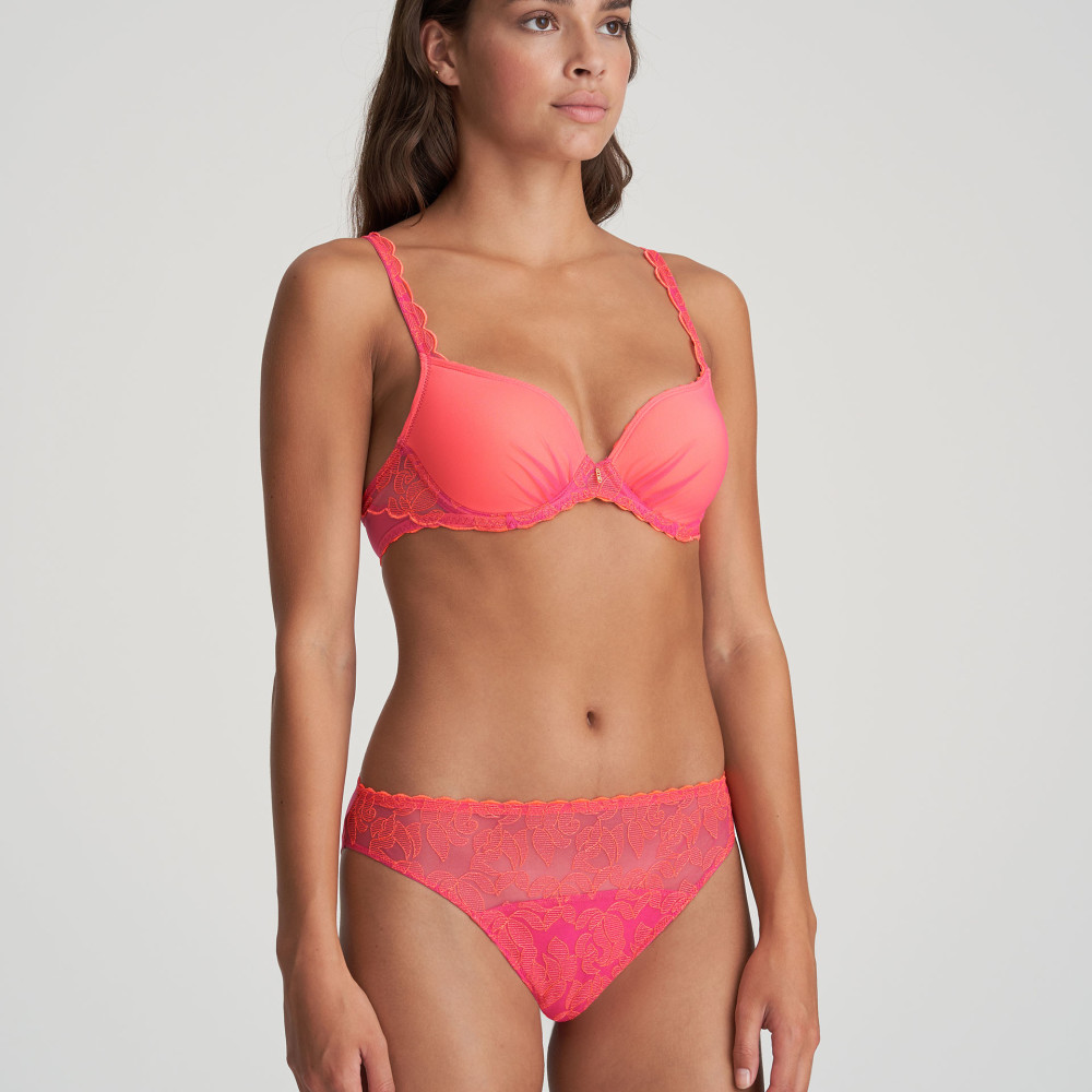 Marie Jo-dessous-Rosalie -0502510-Slip.Rioslip-Pink-6.jpg