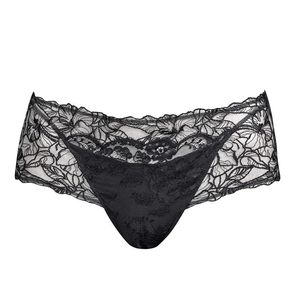 Tamara - Schwarz - Rioslip , Andres Sarda,  AS-3310450-Schwarz