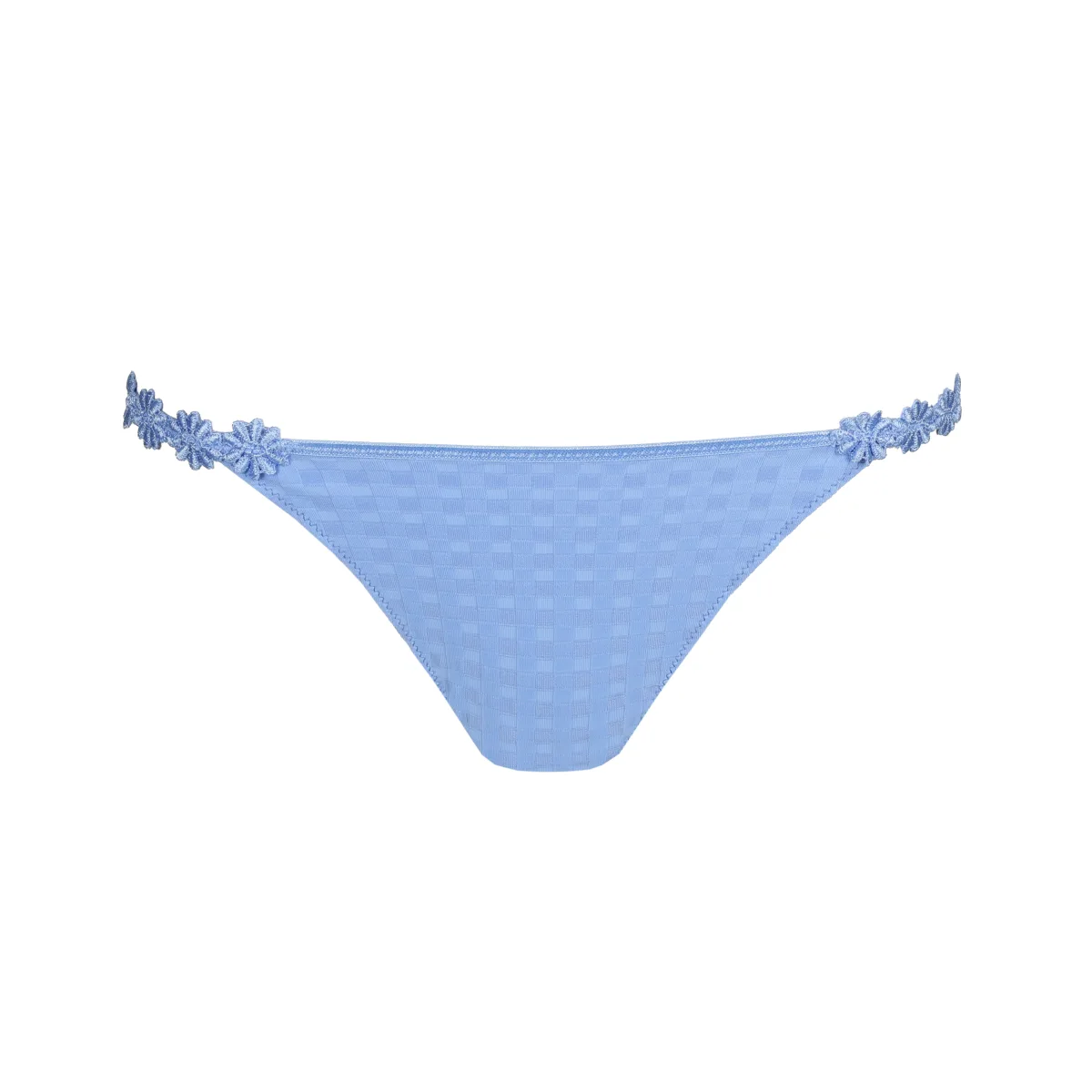 Hüftslip  - Avero - Santorini Blue - Marie Jo 