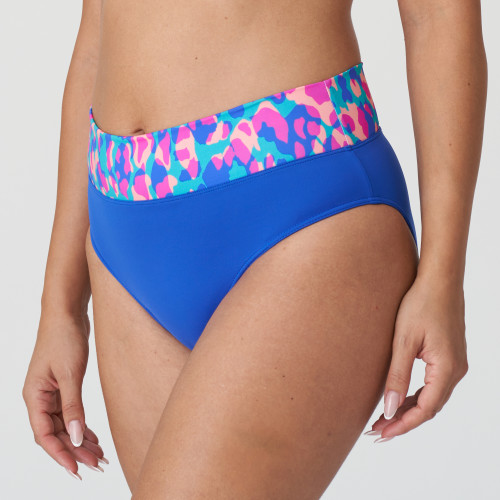 PrimaDonna Swim - Bikinislip mit Umschlag - Karpen, PDS-4010655-Karpen