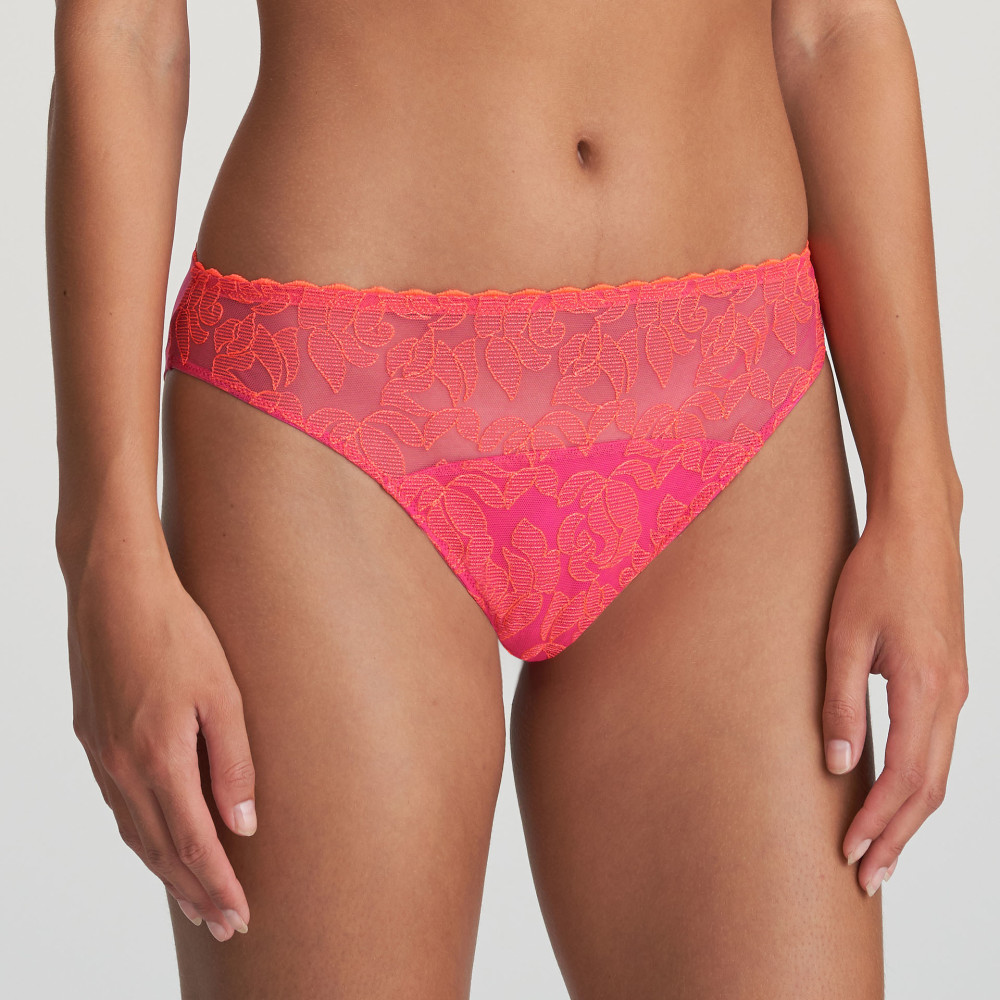 Marie Jo-dessous-Rosalie -0502510-Slip.Rioslip-Pink-2.jpg