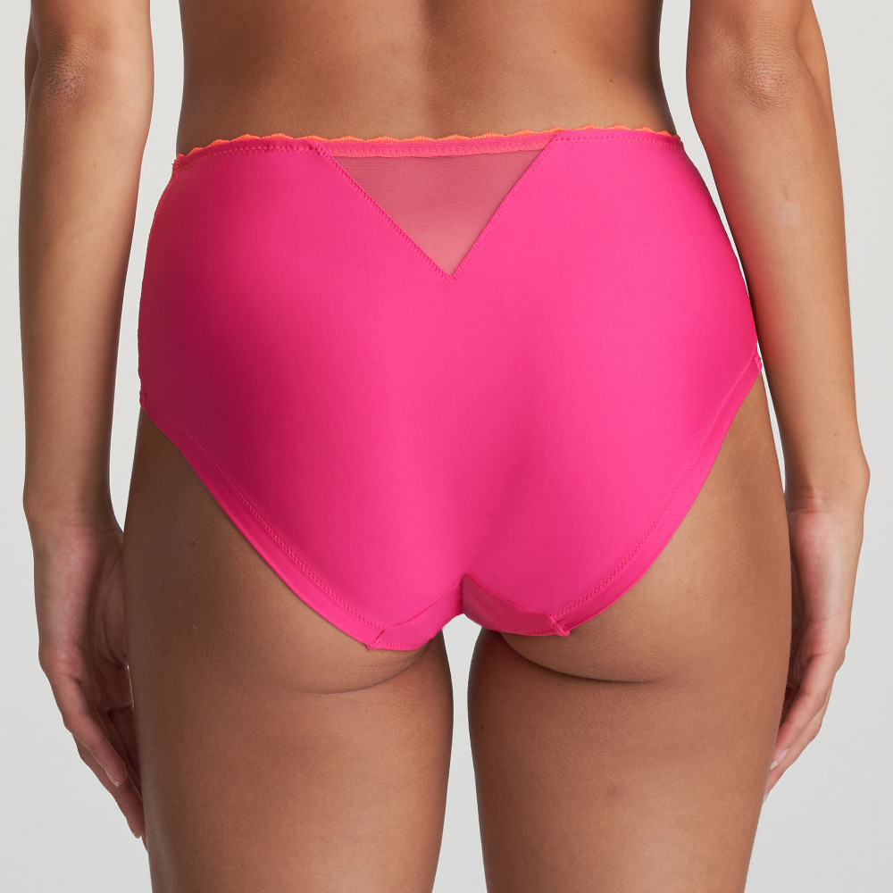 Marie Jo-dessous-Rosalie -0502511-Slip.Taillenslip-Pink-2.jpg