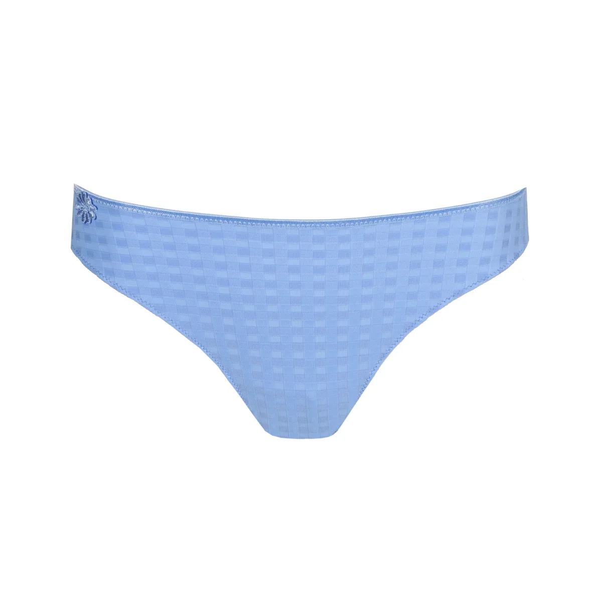 Rioslip  - Avero - Santorini Blue - Marie Jo 