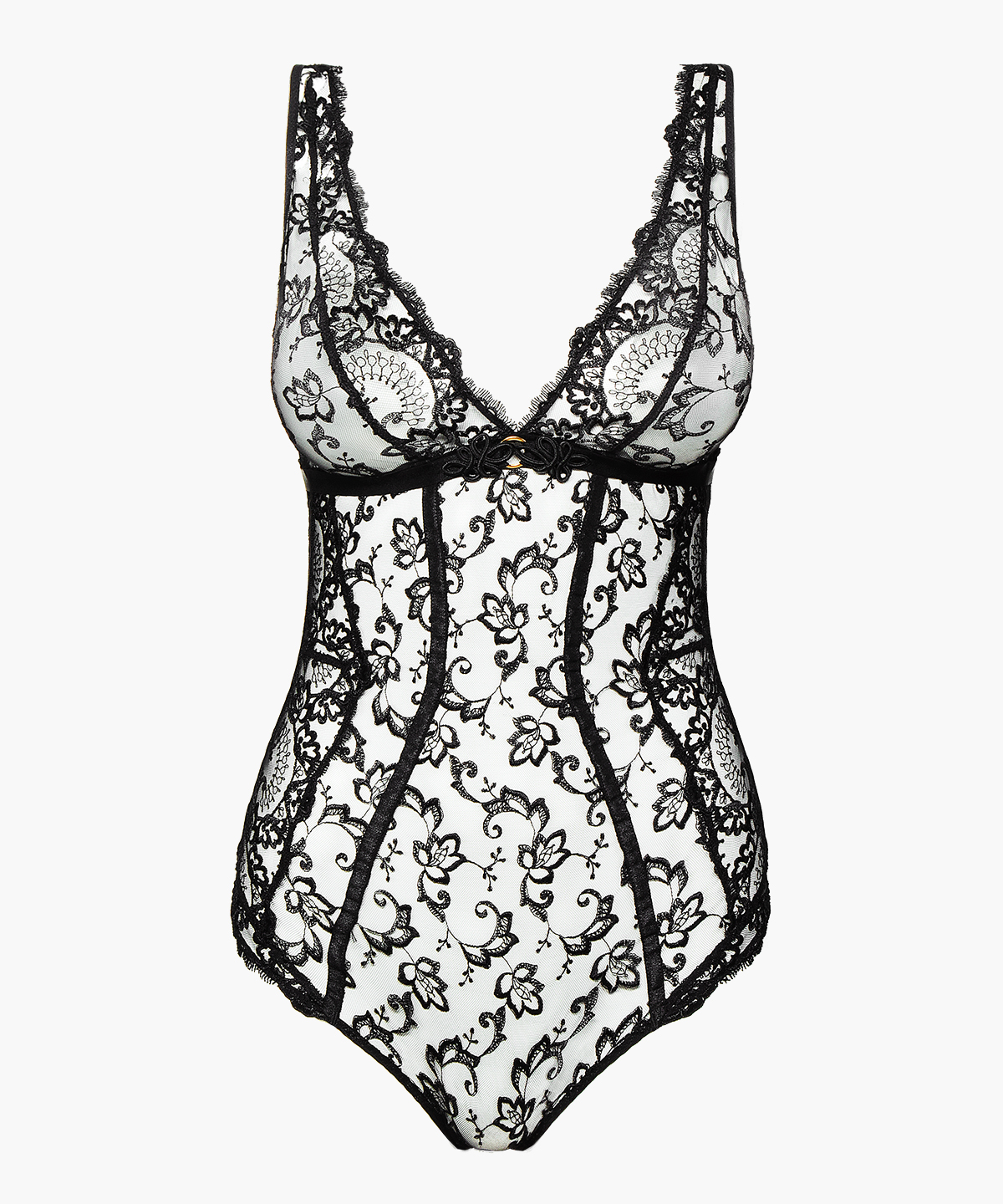 Aubade-Dessous-QE86-La Reine De La Nuit- Body -1.jpg