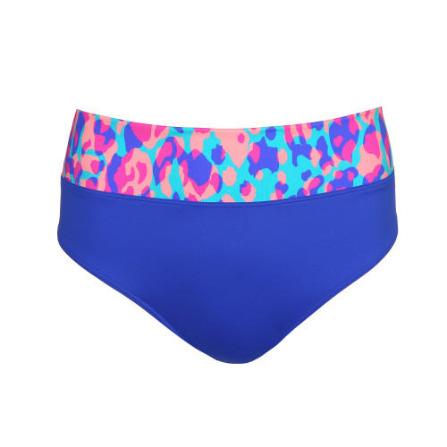 PrimaDonna Swim - Bikinislip mit Umschlag - Karpen, PDS-4010655-Karpen