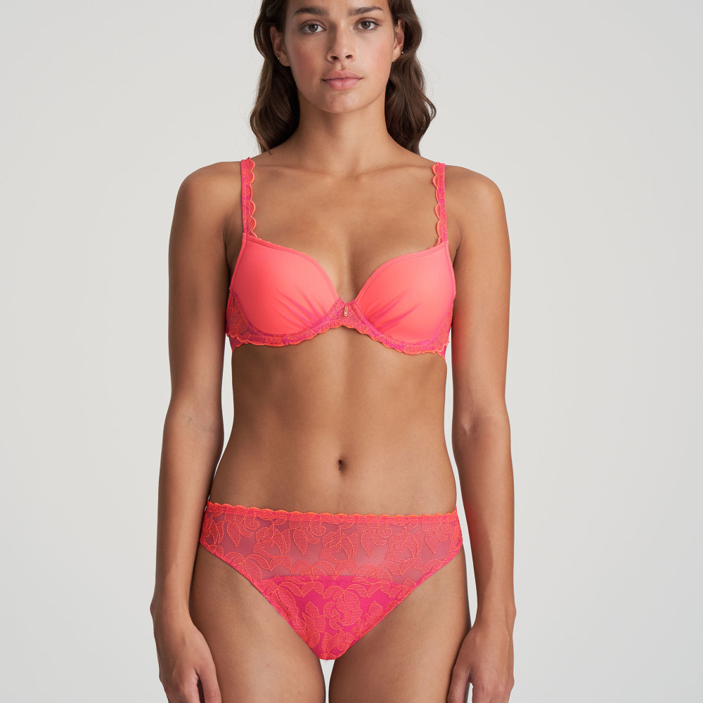 Marie Jo-dessous-Rosalie -0502510-Slip.Rioslip-Pink-4.jpg