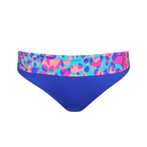 PrimaDonna Swim - Bikinislip mit Umschlag - Karpen, PDS-4010655-Karpen