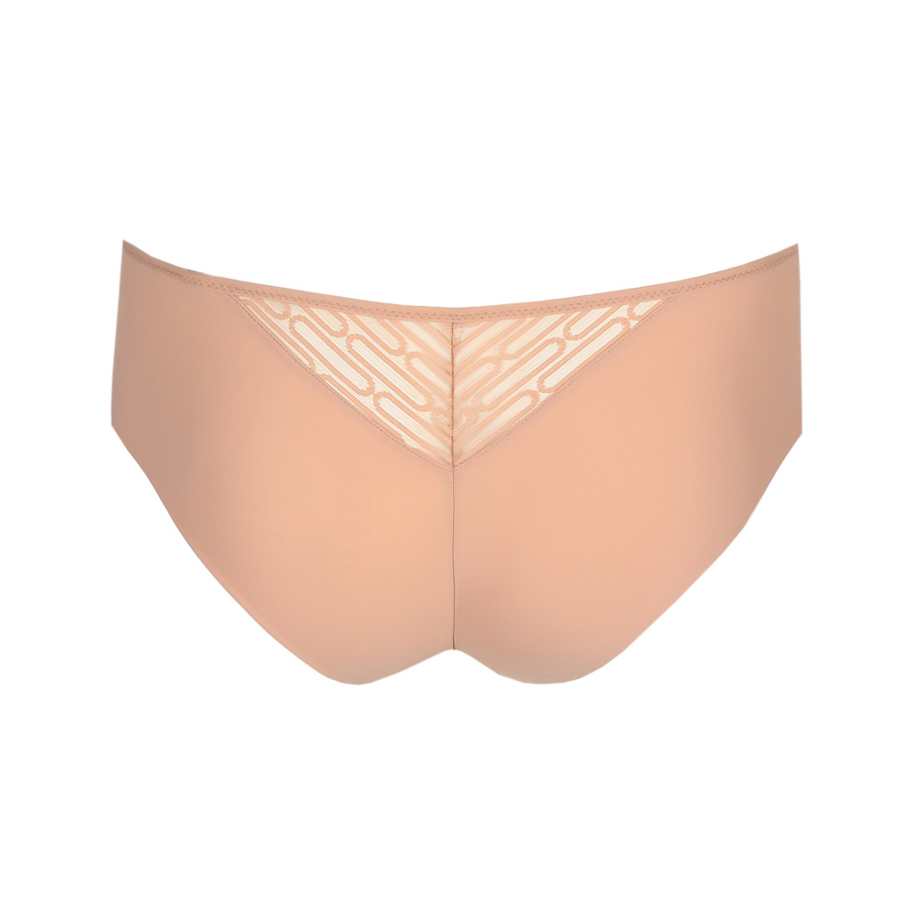 Marie Jo L`Aventure-dessous-Martin-Nude-MJ-Short. 