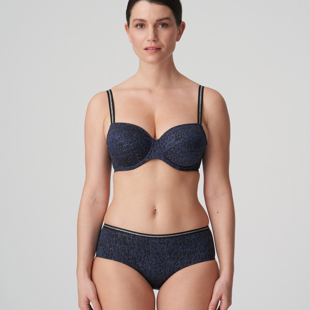 Marie Jo L`Aventure-dessous-Johan - Bügel BH-MJ-0122140-Ocean