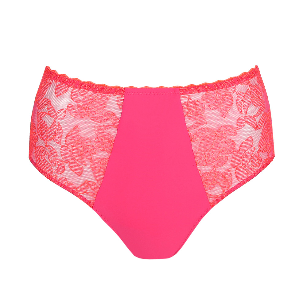 Marie Jo-dessous-Rosalie -0502511-Slip.Taillenslip-Pink-3.jpg