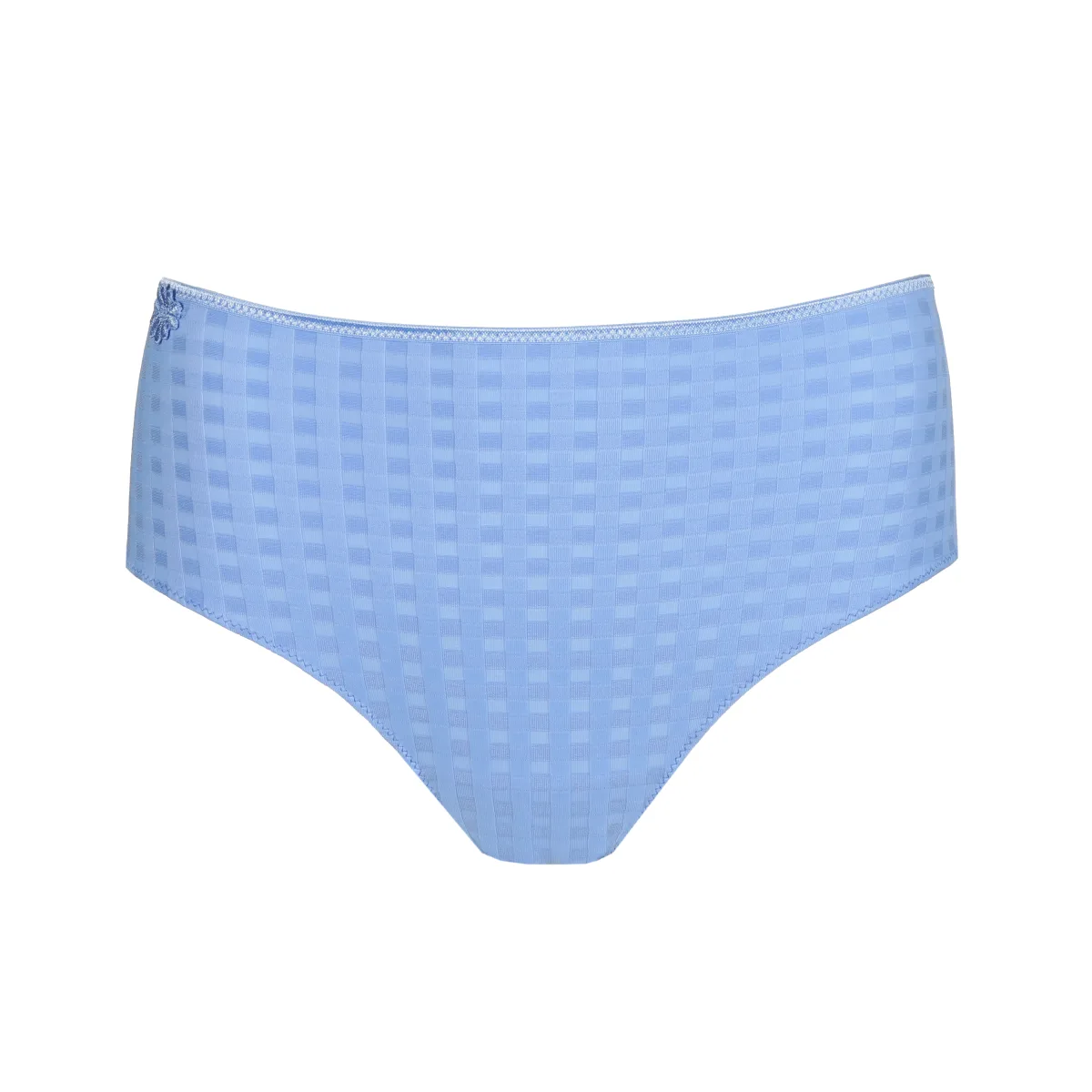 Taillenslip  - Avero - Santorini Blue - Marie Jo 