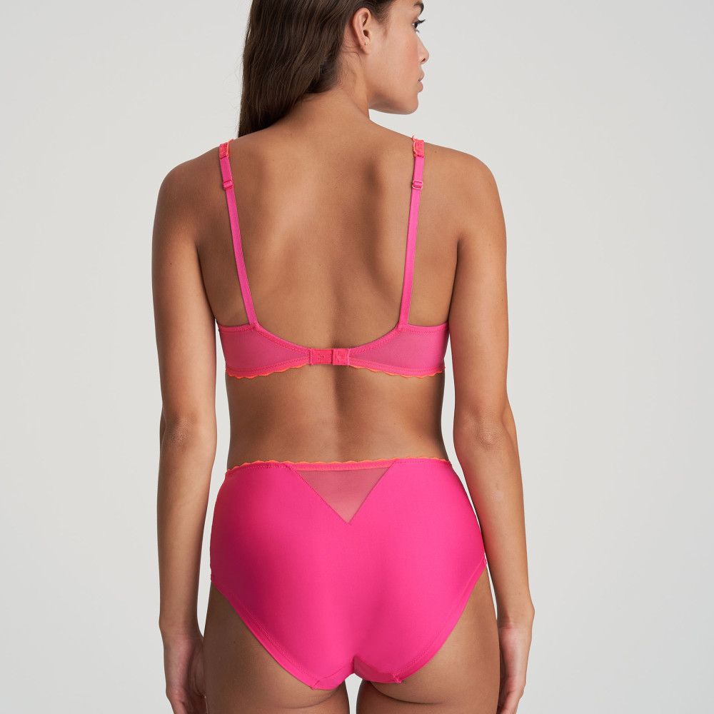 Marie Jo-dessous-Rosalie -0502511-Slip.Taillenslip-Pink-7.jpg